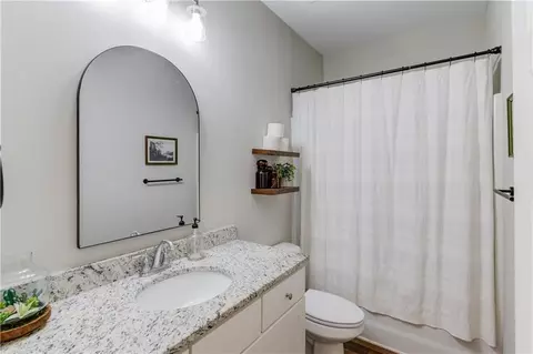 212 Maple Dr, Commerce, GA 30529 photo 17