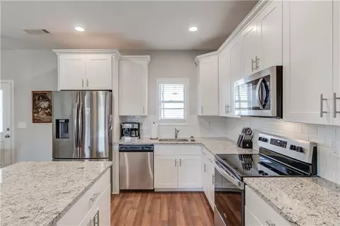 212 Maple Dr, Commerce, GA 30529 photo 10