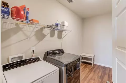 212 Maple Dr, Commerce, GA 30529 photo 20