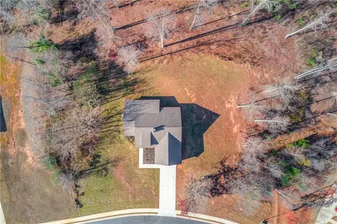 212 Maple Dr, Commerce, GA 30529 photo 22