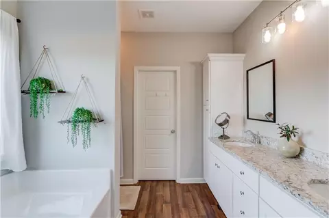 212 Maple Dr, Commerce, GA 30529 photo 14