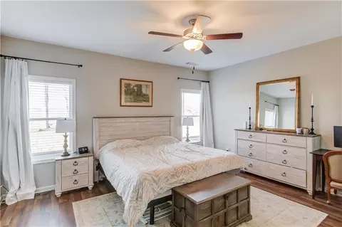 212 Maple Dr, Commerce, GA 30529 photo 12