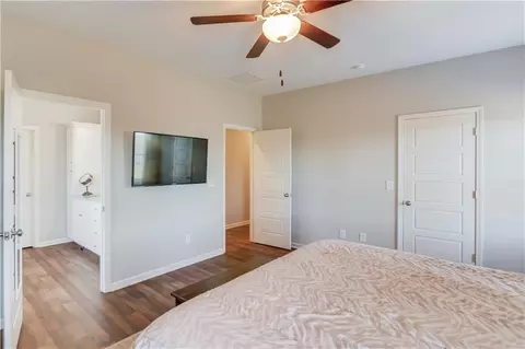 212 Maple Dr, Commerce, GA 30529 photo 13