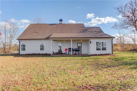 212 Maple Dr, Commerce, GA 30529 photo 21