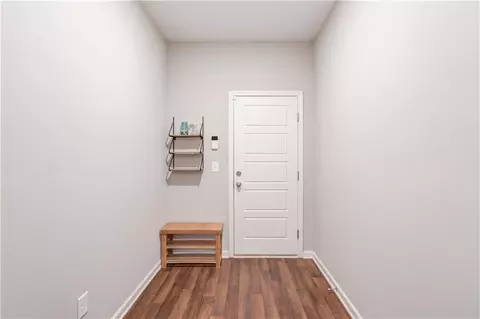 212 Maple Dr, Commerce, GA 30529 photo 19