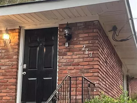 261 Holly Rd, Atlanta, GA 30314