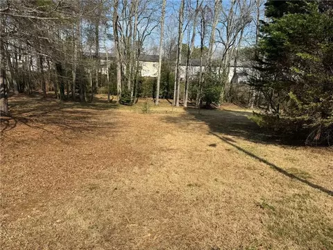 00 Melrose Cir, Douglasville, GA 30134