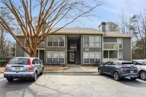 2774 Vinings Central Dr SE, Atlanta, GA 30339