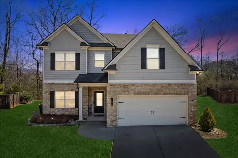 1500 Grand Brighton Vw, Hoschton, GA 30548