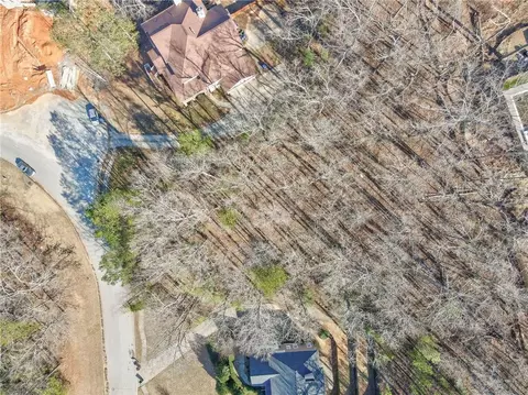 5492 Legacy Trl, Douglasville, GA 30135
