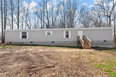 455 Parson Cir, Maysville, GA 30558