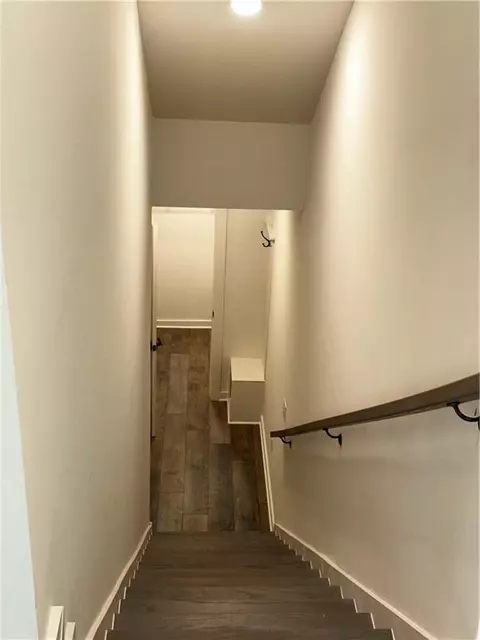 Entry Way - 2172 Avion Way #10, Chamblee, GA 30341 photo 3 of 6