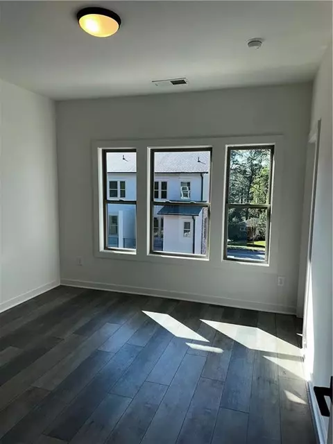 Bedroom - 2172 Avion Way #10, Chamblee, GA 30341 photo 1 of 2