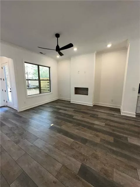 Living - 2172 Avion Way #10, Chamblee, GA 30341 photo 2 of 2