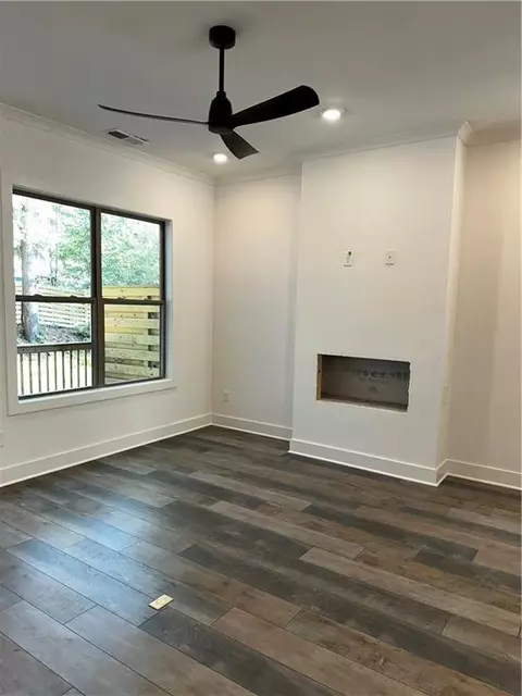 Living - 2172 Avion Way #10, Chamblee, GA 30341 photo 1 of 2