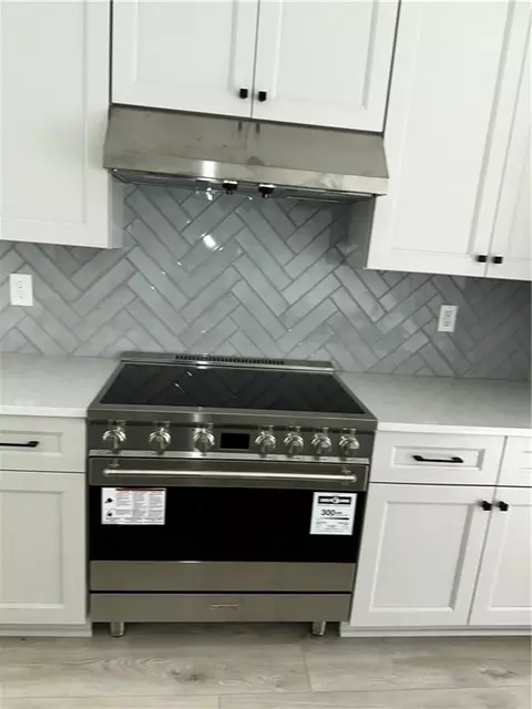 Kitchen - 2172 Avion Way #10, Chamblee, GA 30341 photo 2 of 8