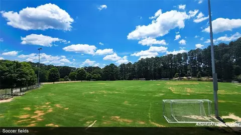 Exterior - 2172 Avion Way #10, Chamblee, GA 30341 photo 7 of 8