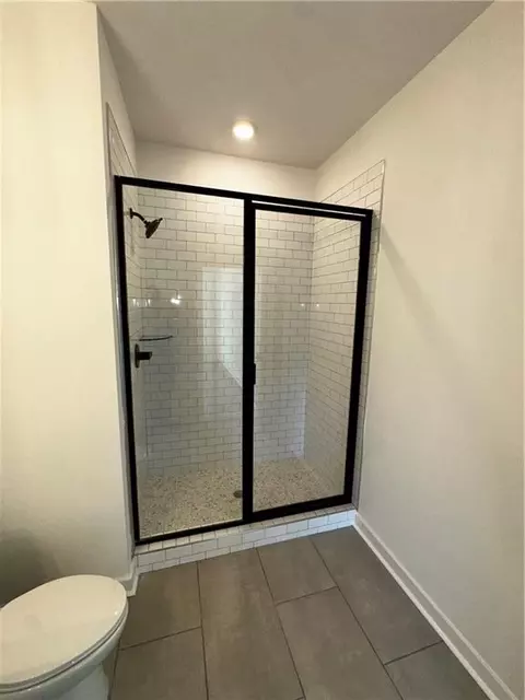 Bath - 2172 Avion Way #10, Chamblee, GA 30341 photo 4 of 10