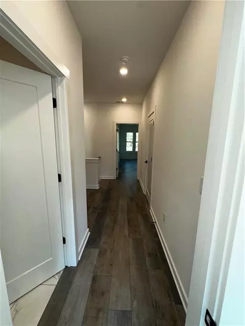 Entry Way - 2172 Avion Way #10, Chamblee, GA 30341 photo 6 of 6