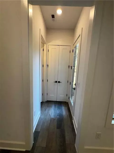 Entry Way - 2172 Avion Way #10, Chamblee, GA 30341 photo 4 of 6