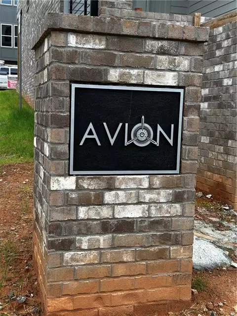 Other - 2172 Avion Way #10, Chamblee, GA 30341 photo 1 of 10