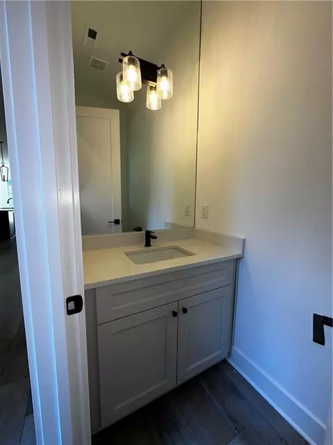 Bath - 2172 Avion Way #10, Chamblee, GA 30341 photo 1 of 10