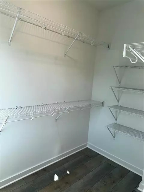 Other - 2172 Avion Way #10, Chamblee, GA 30341 photo 2 of 10