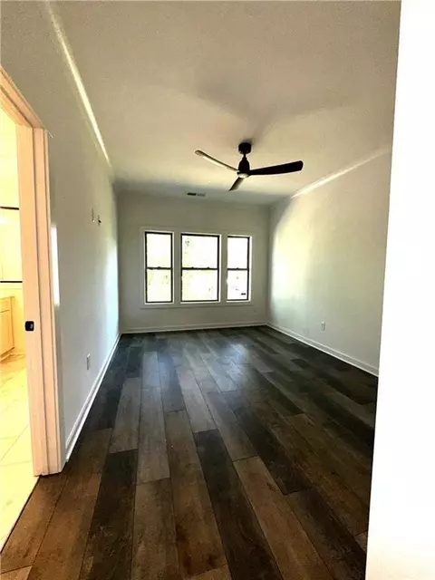 Bedroom - 2172 Avion Way #10, Chamblee, GA 30341 photo 2 of 2