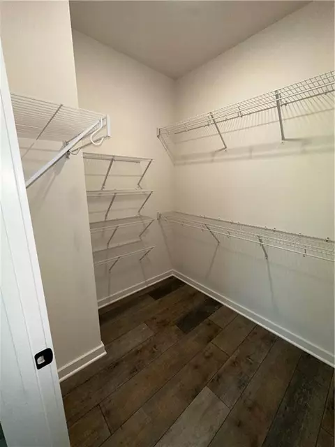 Other - 2172 Avion Way #10, Chamblee, GA 30341 photo 5 of 10