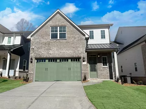 224 Scottsdale Dr, Marietta, GA 30064