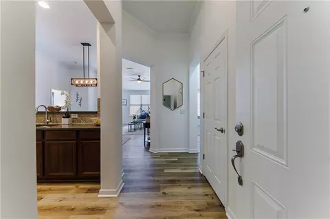 1910 Cedar Glenn Way #4404, Atlanta, GA 30339