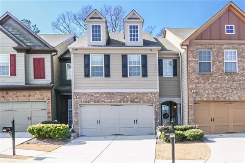 3386 Sardis Bend Dr, Buford, GA 30519