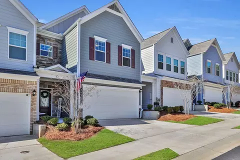 222 Jordan Dr #61, Woodstock, GA 30188