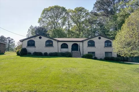 3011 Wendwood Ct, Marietta, GA 30062