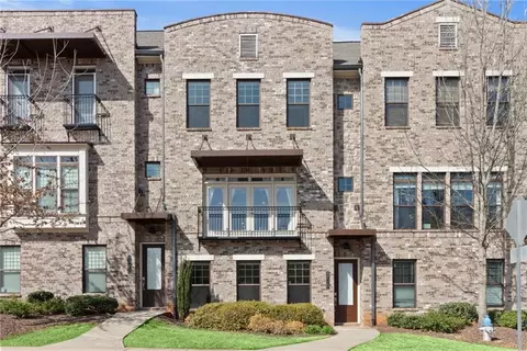 308 Coalter Way, Decatur, GA 30030