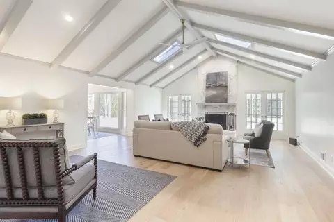 11899 King Rd, Roswell, GA 30075