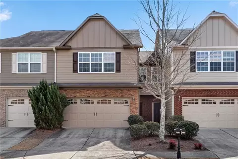 2307 Elmbridge Rd, Buford, GA 30519