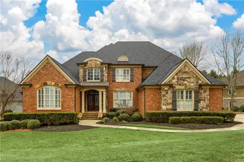 2815 Shumard Oak Dr, Braselton, GA 30517