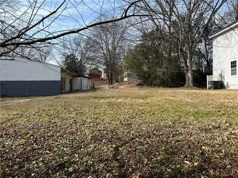 929 Sims St SW, Atlanta, GA 30310
