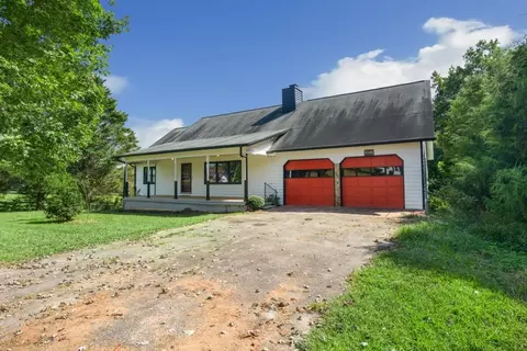 5540 Keith Bridge Rd, Cumming, GA 30041