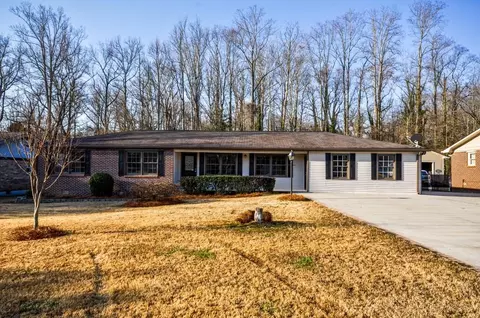 4366 Frontier Way, Sugar Hill, GA 30518