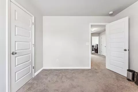 Other - 2050 Waterside Ln, Bethlehem, GA 30620 photo 3 of 7