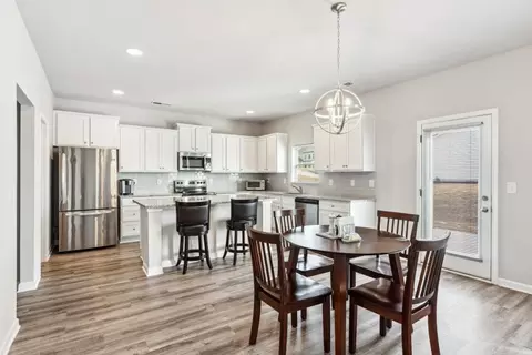 Dining - 2050 Waterside Ln, Bethlehem, GA 30620 photo 1 of 1