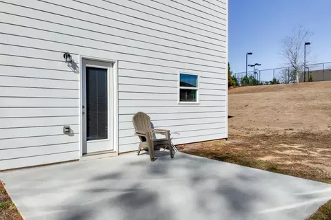 Other - 2050 Waterside Ln, Bethlehem, GA 30620 photo 6 of 7