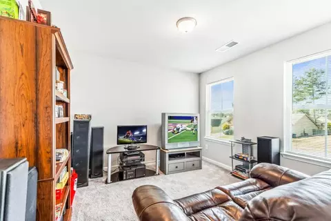 Living - 2050 Waterside Ln, Bethlehem, GA 30620 photo 3 of 3