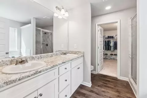 Bath - 2050 Waterside Ln, Bethlehem, GA 30620 photo 4 of 4