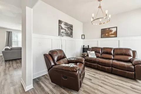 Living - 2050 Waterside Ln, Bethlehem, GA 30620 photo 1 of 3