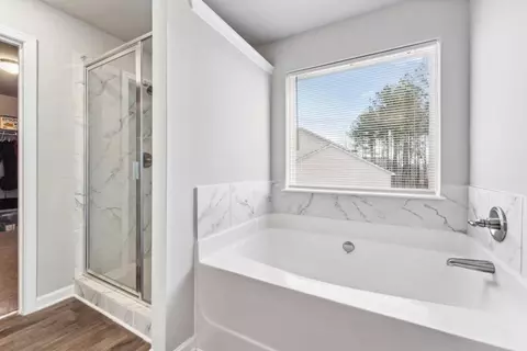 Bath - 2050 Waterside Ln, Bethlehem, GA 30620 photo 1 of 4