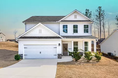 2050 Waterside Ln, Bethlehem, GA 30620