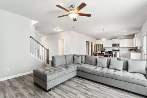 Living - 2050 Waterside Ln, Bethlehem, GA 30620 photo 2 of 3